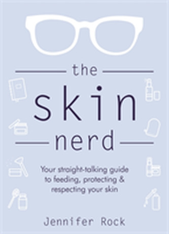 The Skin Nerd