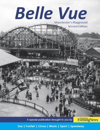 Belle Vue