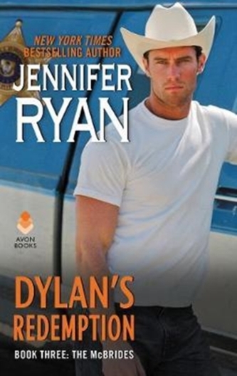 Dylan's Redemption