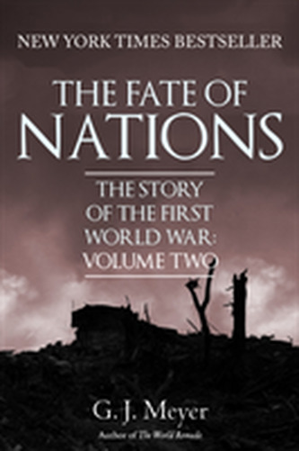 The Fate of Nations