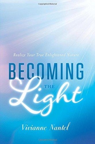 Becoming the Light