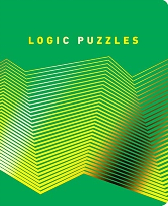 Logic Puzzles