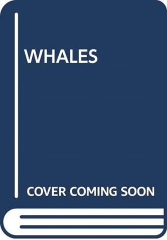 WHALES