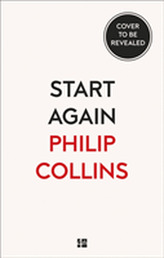 Start Again