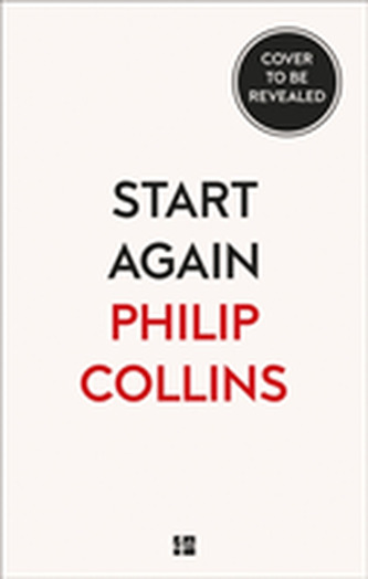 Start Again