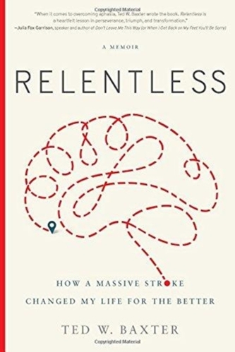 Relentless