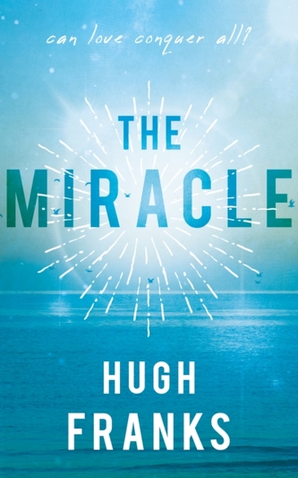 The Miracle The Miracle