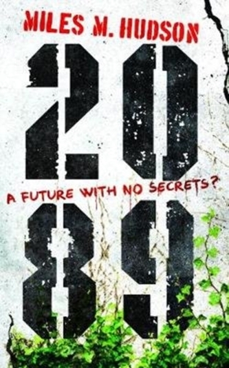 2089 2089