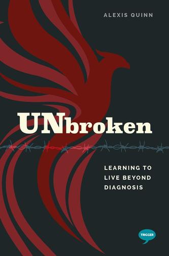 Unbroken