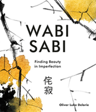 Wabi Sabi