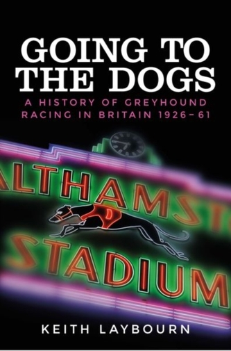 Going to the Dogs