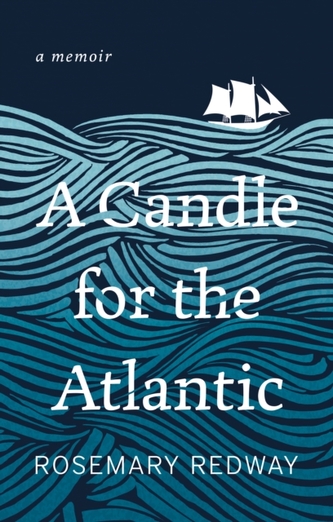 A Candle for the Atlantic