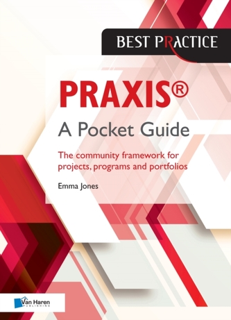PRAXIS A POCKET GUIDE