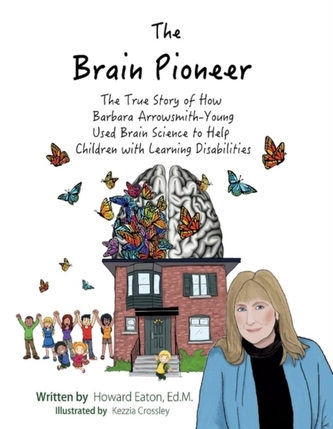 The Brain Pioneer