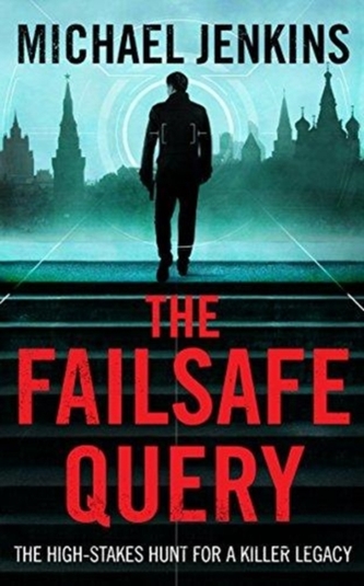 The Failsafe Query The Failsafe Query