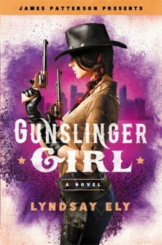 Gunslinger Girl Gunslinger Girl