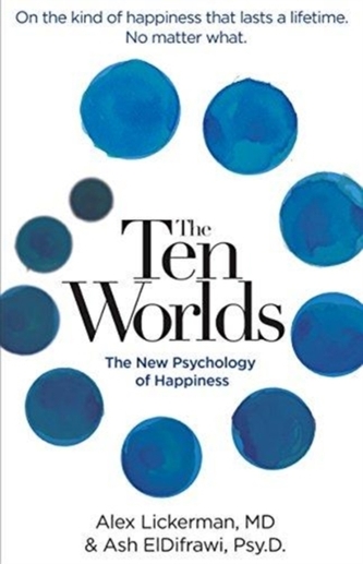 Ten Worlds