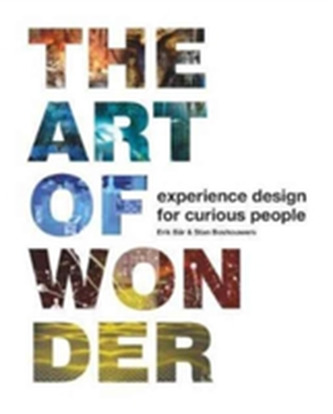 The Worlds of Wonder