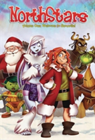 Northstars Volume 1