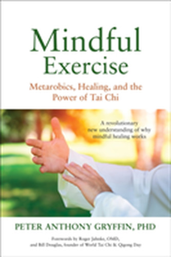 Mindful Exercise