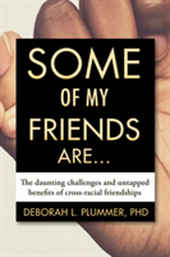 Some of My Friends Are