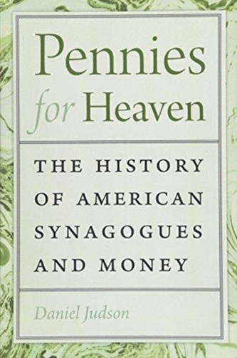 Pennies for Heaven