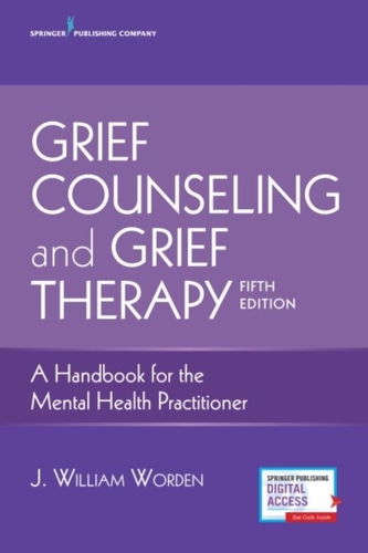Grief Counseling and Grief Therapy Grief Counseling and Grief Therapy