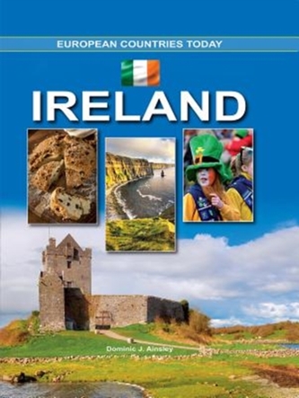 Ireland