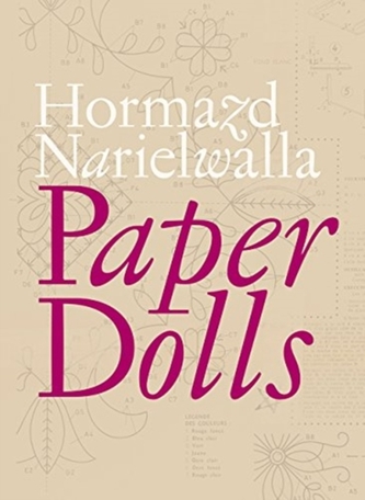 Paper Dolls