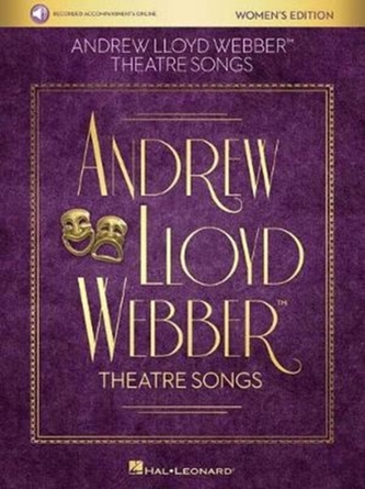 Andrew Lloyd Webber Andrew Lloyd Webber