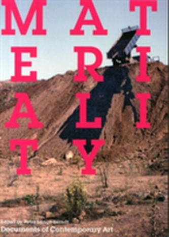 Materiality