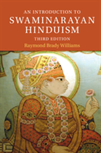 Introduction to Religion Introduction to Religion