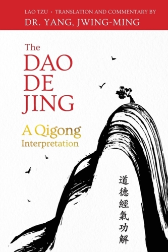 DAO de Jing