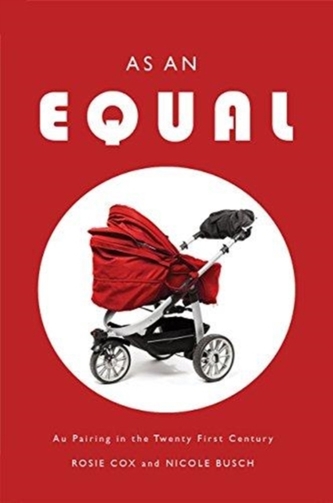 As an Equal? As an Equal?
