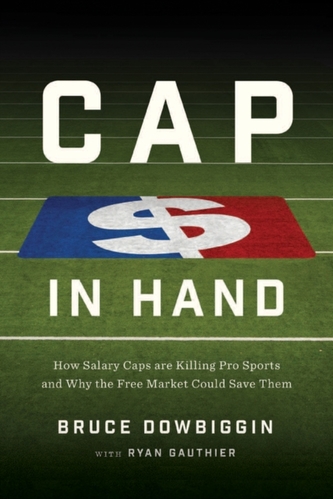 Cap In Hand