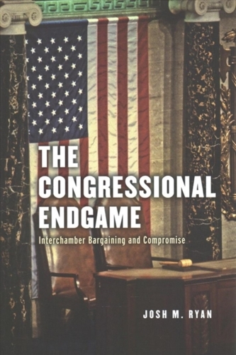 The Congressional Endgame