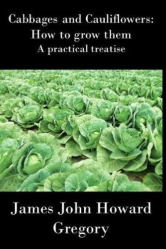 Cabbages and Cauliflowers