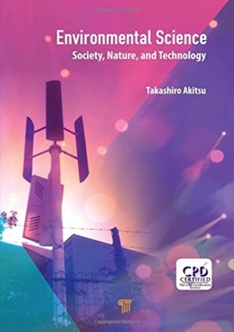 Environmental Science