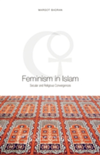 Feminism in Islam