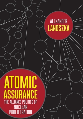 Atomic Assurance