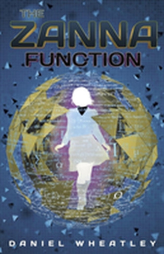 The Zanna Function The Zanna Function
