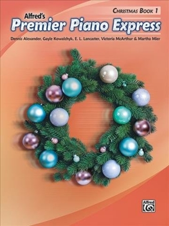 PPE CHRISTMAS 1