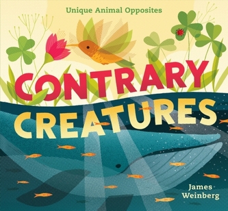 Contrary Creatures