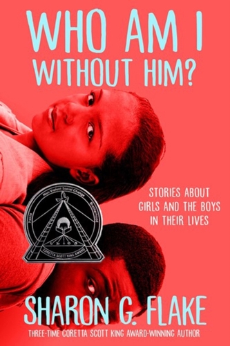 Who Am I Without Him? Who Am I Without Him?