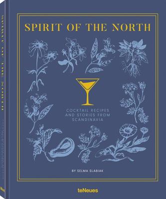 Spirit of the North Spirit of the North