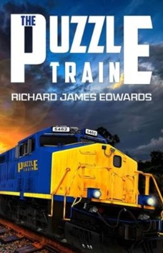 The Puzzle Train