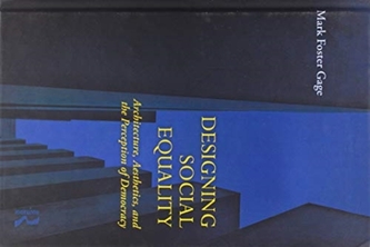Designing Social Equality