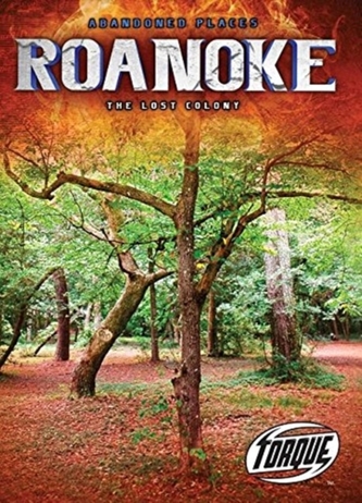 Roanoke
