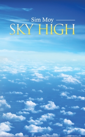 Sky High