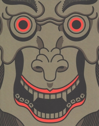 Warrr2k / Work 2014-17